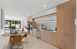 7C Gresford Street, Edgeware