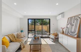 7C Gresford Street, Edgeware