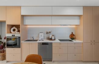 7C Gresford Street, Edgeware