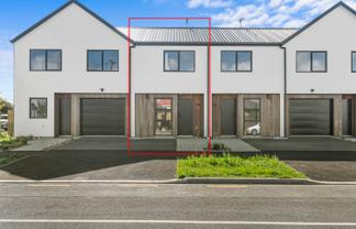 7B Gresford Street, Edgeware