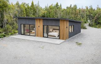 Lot 2, 1 Harrison Place, KUMARA JUNCTION