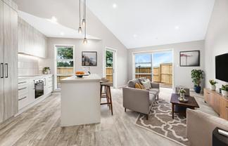 3/112 Horsham Downs Road, Rototuna