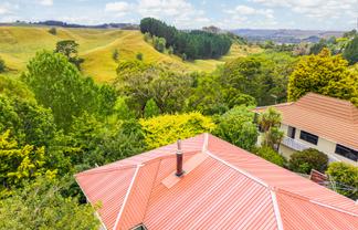 24 Virginia Road, Saint Johns Hill