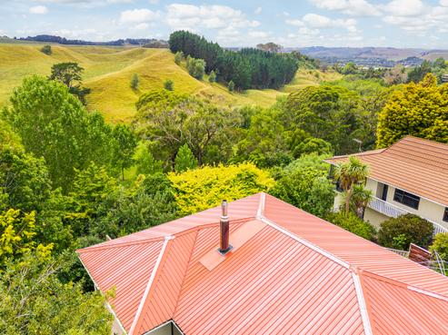 24 Virginia Road, Saint Johns Hill