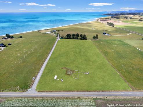 67 Gardiners Road, Oamaru