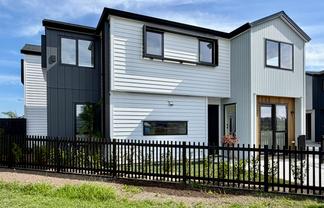 2 Honohono Avenue, Milldale