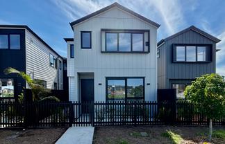 4 Honohono Avenue, Milldale