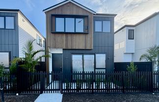 6 Honohono Avenue, Milldale