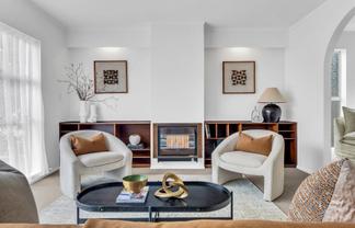 3B Hunter Place, Merrilands