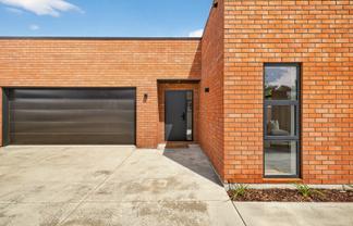 55A Ivory Street, Rangiora