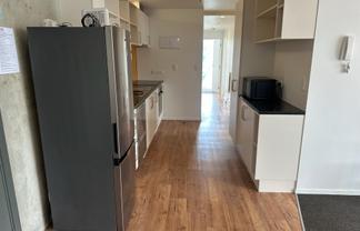 2 Torrens Terrace, Mount Cook