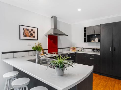 537 Ferguson Street, Palmerston North Central