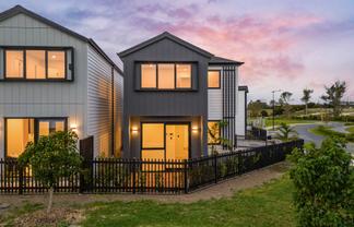 2 Honohono Avenue, Milldale