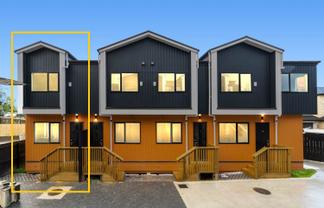 7/46 Jillian Drive, Ranui