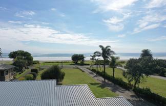 21 and 21A West End Road, Ohope