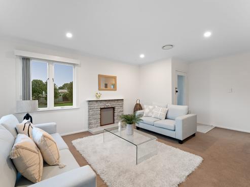 104 Aranui Road, Mount Wellington