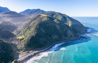 179 Blue Duck Valley Road, Clarence