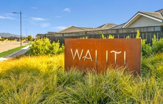 11 Whareātea Road, Redwoodtown