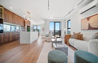 2 Kiokio Street, Long Bay