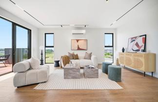 2 Kiokio Street, Long Bay