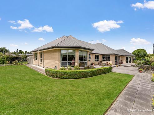 11 Country Place, Allenton
