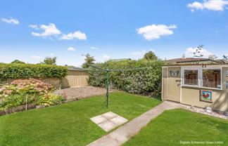 202 Waiiti Road Timaru, Highfield