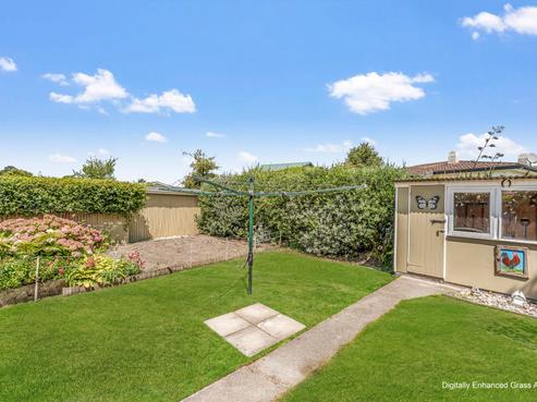 202 Wai-iti Road, Highfield