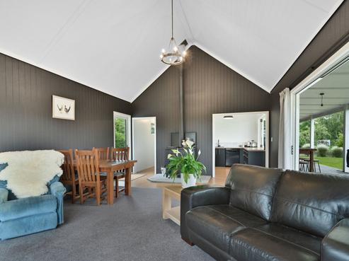 89A Abbotsford Road, Waipawa