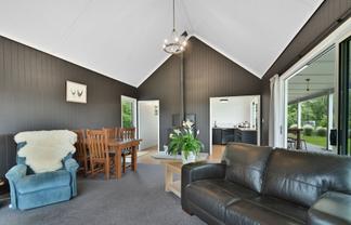 89A Abbotsford Road, Waipawa