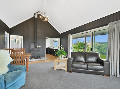 89A Abbotsford Road, Waipawa