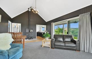 89A Abbotsford Road, Waipawa