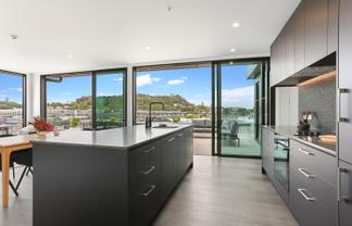 603/1 Enfield Street, Mount Eden