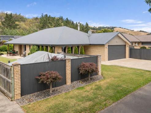 171 Taylor Pass Road, Witherlea