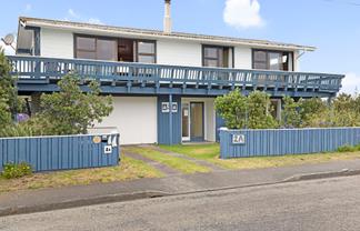 2A Marine Parade, OTAKI BEACH