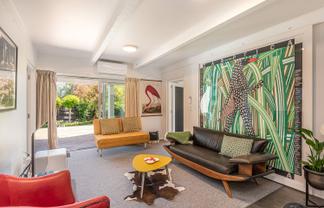 26A Seamount Terrace, Mount Pleasant