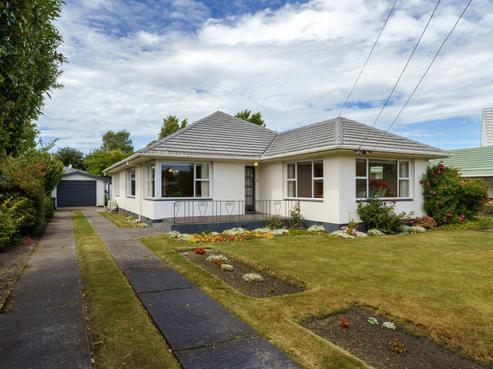 8 Esperance Street, Saint Albans