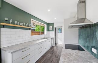 9 Terrace Road, Leithfield