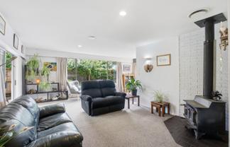 9 Terrace Road, Leithfield