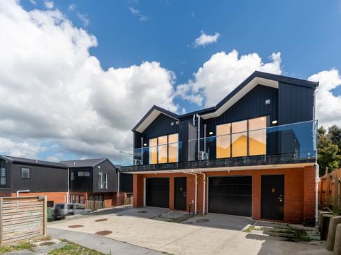 233 Great North Road, Henderson