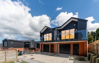 233 Great North Road, Henderson