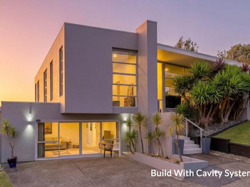 4 Ilam Lane, Fairview Heights