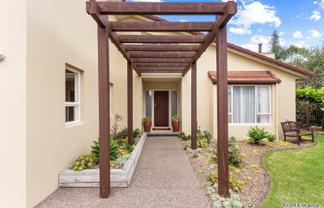 40 Greig Place, Pukekohe
