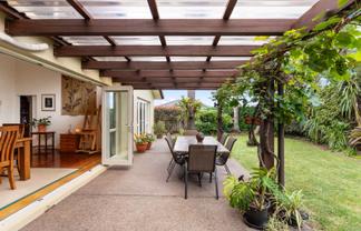 40 Greig Place, Pukekohe
