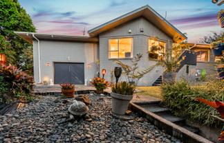 16 Ribblesdale Road, Henderson
