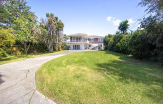 34 Kohekohe Street, New Lynn