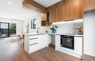 1/59 Godley Road, Green Bay
