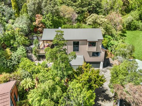 6A Kokako Place, Taradale