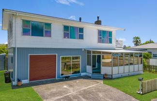 189 Guppy Rd, Taradale