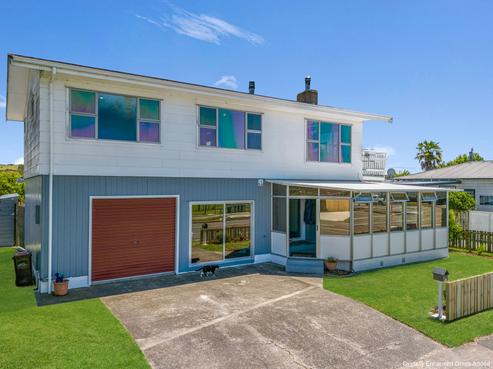189 Guppy Road, Taradale