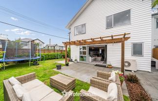 25A Ruahine Street, Trentham